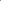 J Camo Pants (khaki)