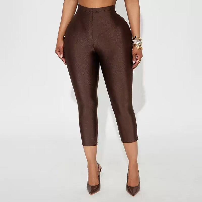 Joie Capri Leggings