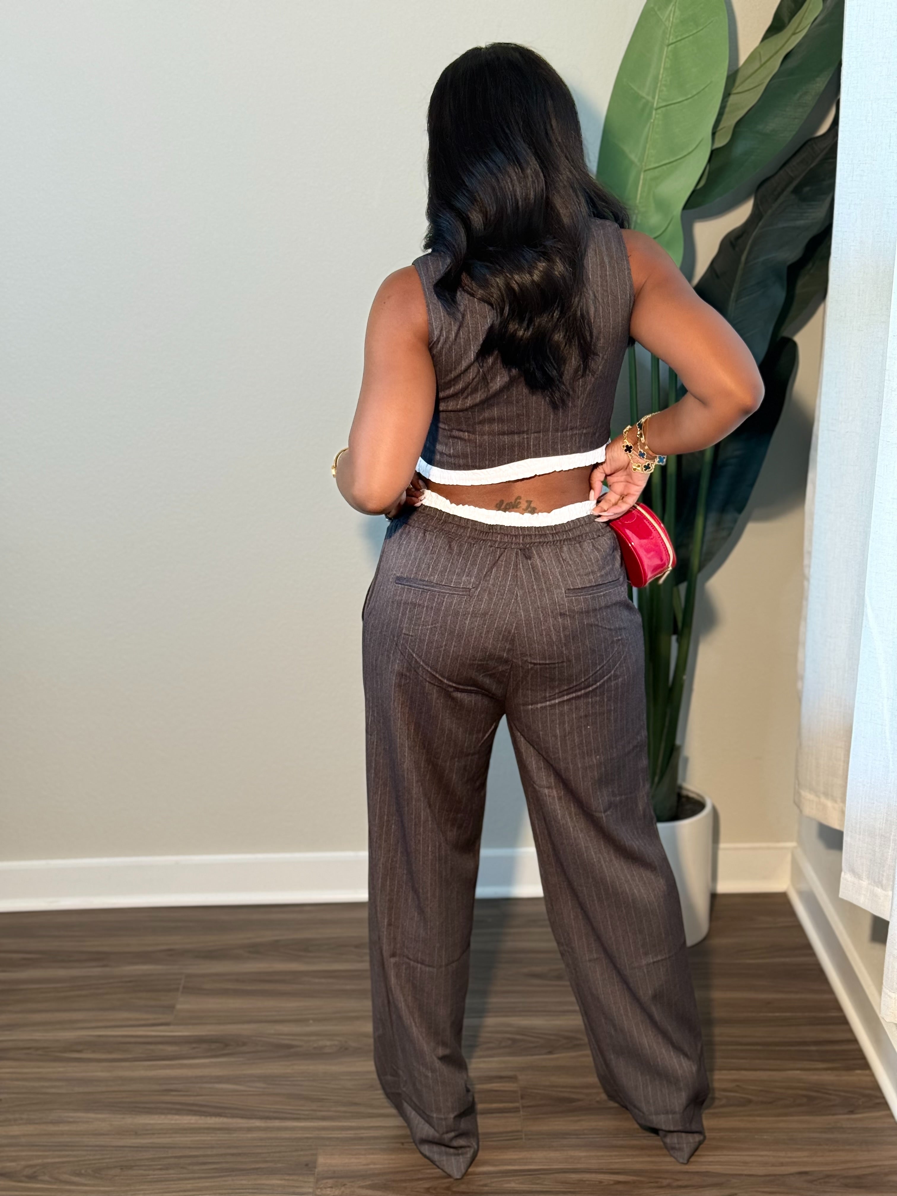 Classic Set