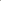 Liv Set (Grey)