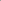 Liv Set (Grey)