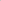 Jayda Jacket (Grey)